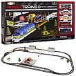 Power Trains Auto Loader City Set
